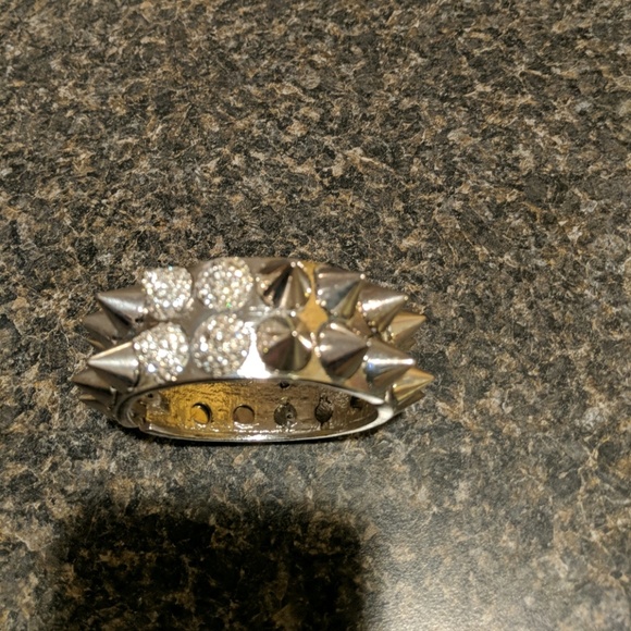 Bracelet - Picture 3 of 3
